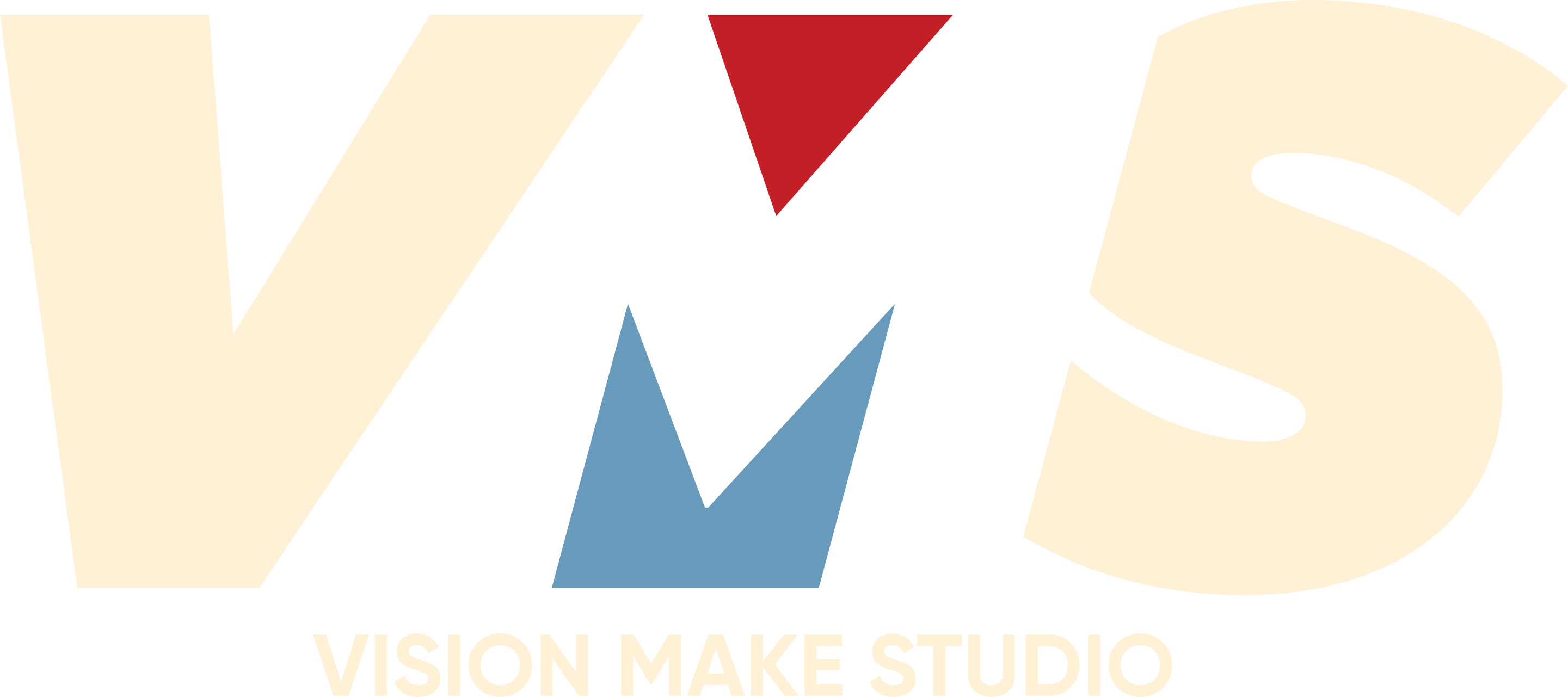 Vision Make Studio